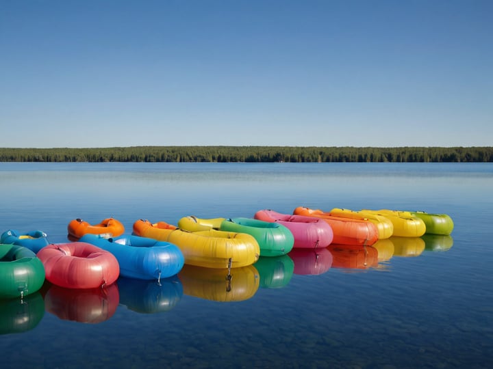 Float-Tubes-5