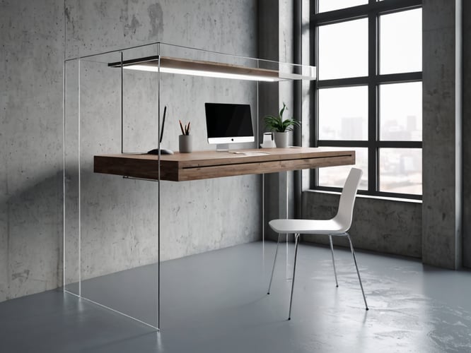Floating-Desk-1