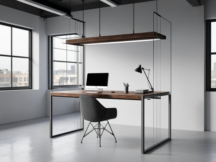 Floating-Desk-2