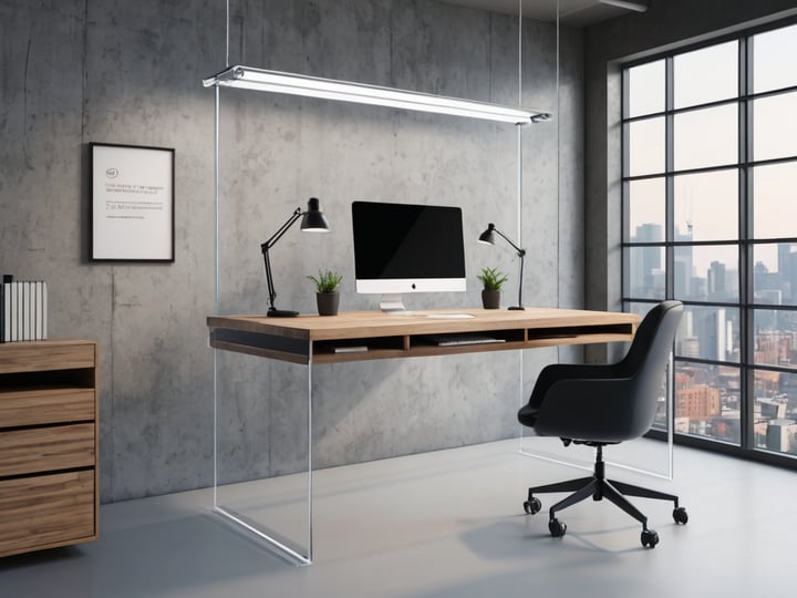 Floating-Desk-3