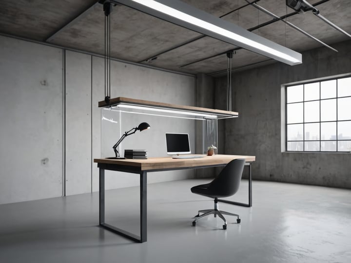 Floating-Desk-4
