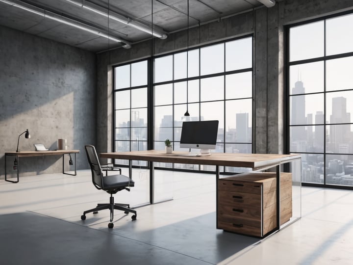 Floating-Desk-5