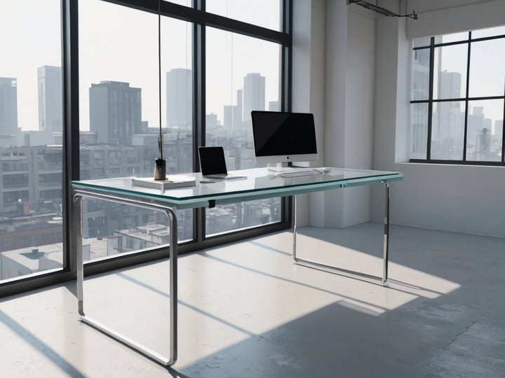 Floating-Desk-6