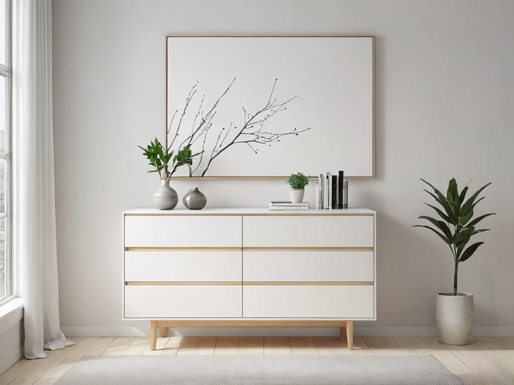 Floating-Dresser-2