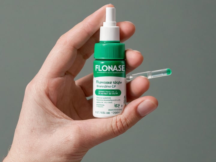 Flonase-Nasal-Spray-2