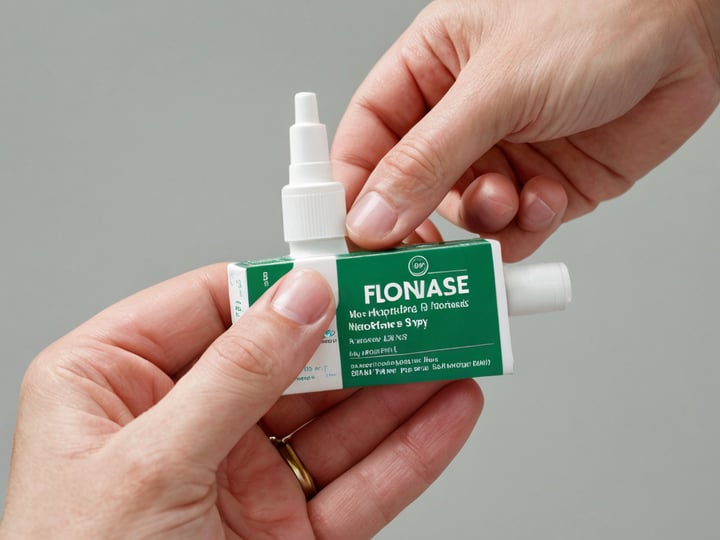 Flonase-Nasal-Spray-3