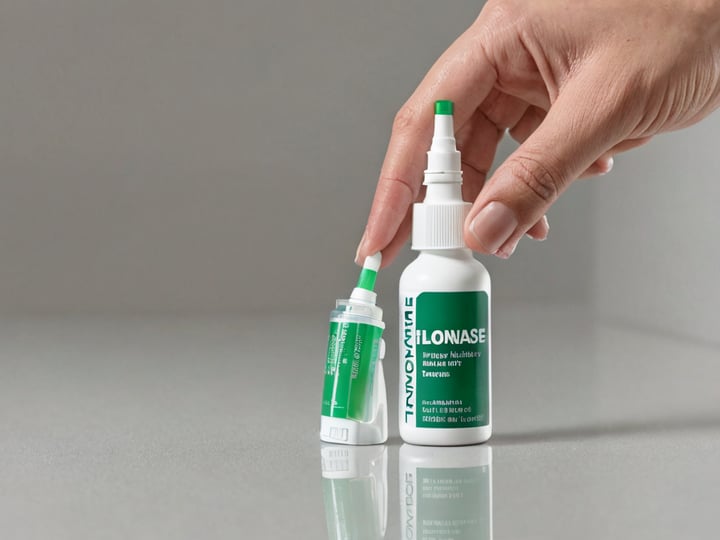 Flonase-Nasal-Spray-4