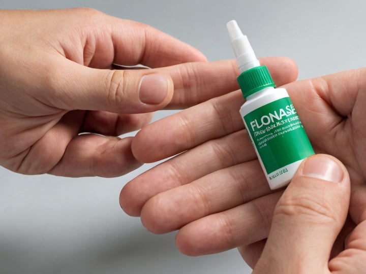 Flonase-Nasal-Spray-5