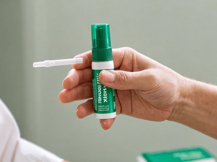 Flonase-Nasal-Spray-6
