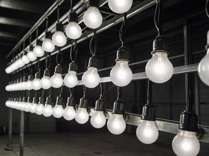 Flood-Light-Bulbs-5