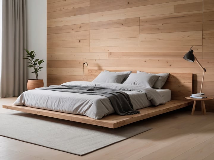 Floor-Bed-2