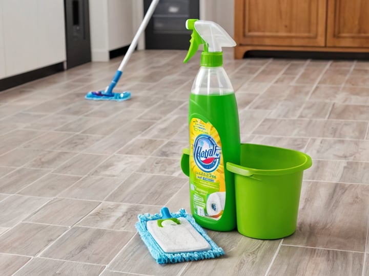 Floor-Cleaners-3