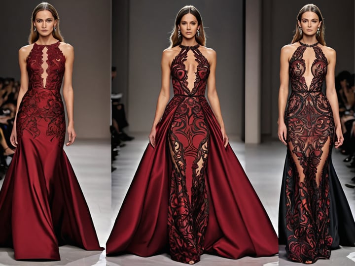 Floor-Length-Dresses-4