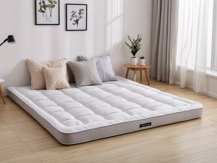 Floor-Mattress-5