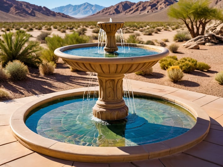 Floor-Outdoor-Fountains-2