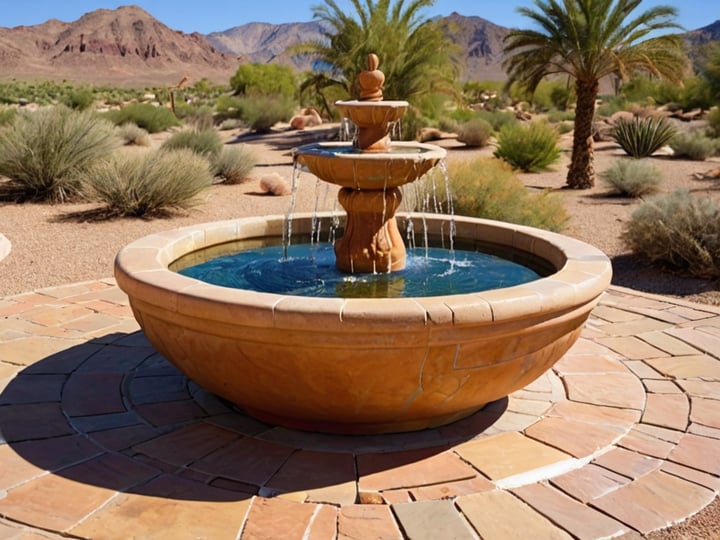 Floor-Outdoor-Fountains-3