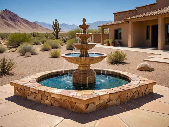 Floor-Outdoor-Fountains-4