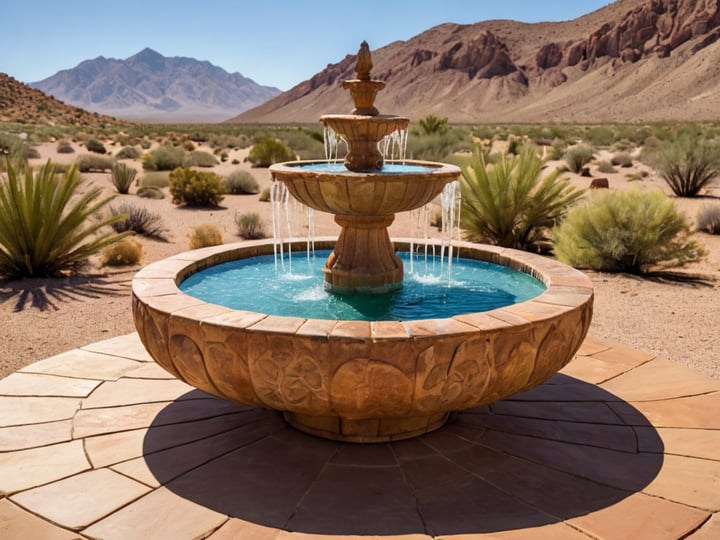 Floor-Outdoor-Fountains-5