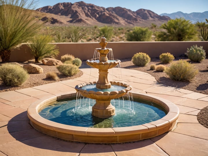 Floor-Outdoor-Fountains-6