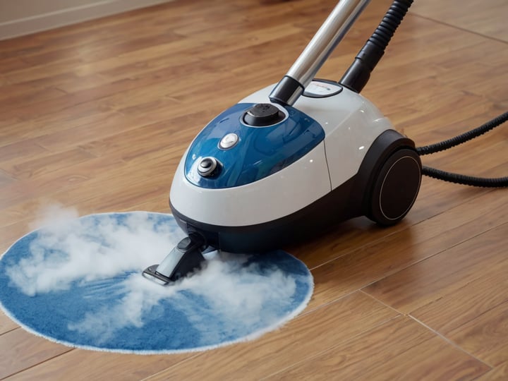 Floor-Steamer-5