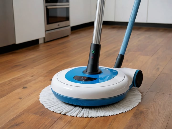 Floor-Steamer-6