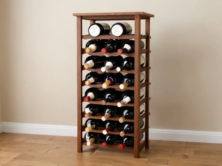 Floor-Wine-Rack-4