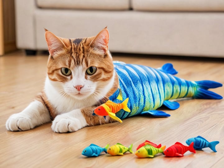 Flopping-Fish-Cat-Toy-2