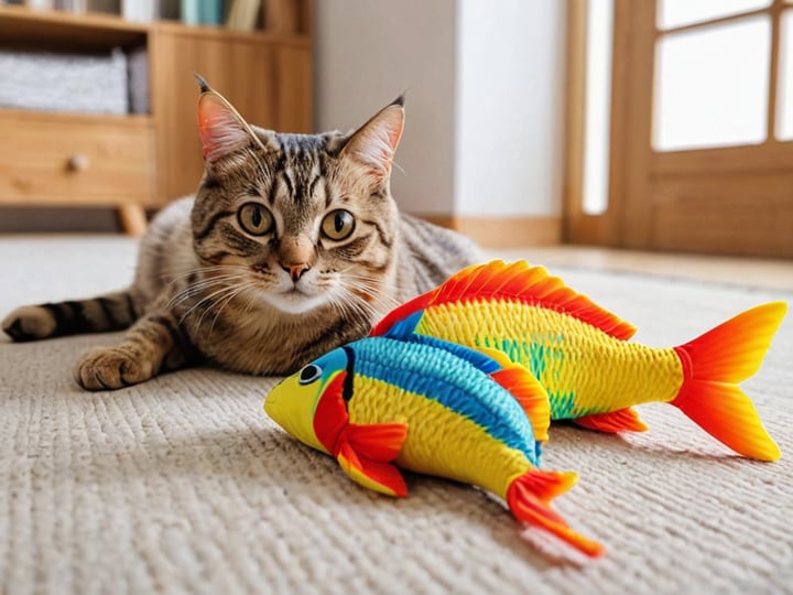Flopping-Fish-Cat-Toy-3