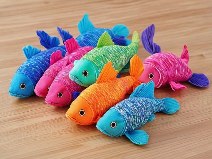 Flopping-Fish-Cat-Toy-6