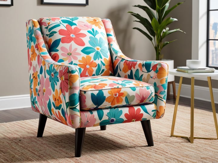 Floral-Accent-Chairs-4