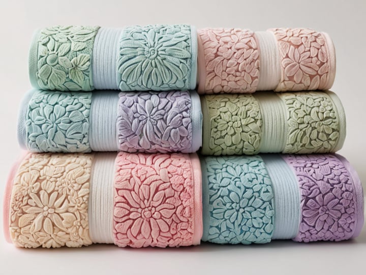 Floral-Bath-Towels-2
