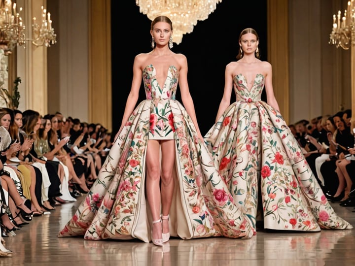 Floral-Formal-Dresses-2
