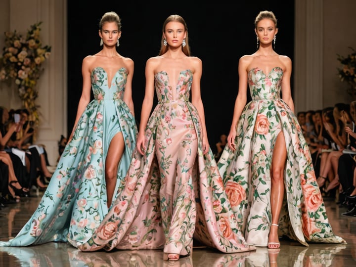 Floral-Formal-Dresses-3