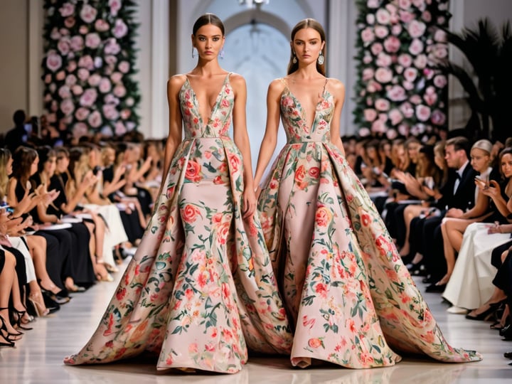 Floral-Formal-Dresses-4