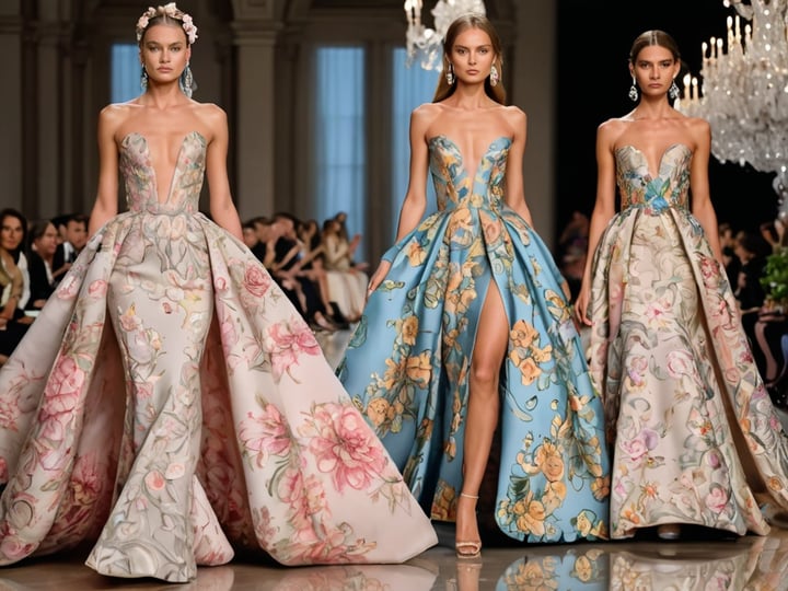 Floral-Formal-Dresses-5