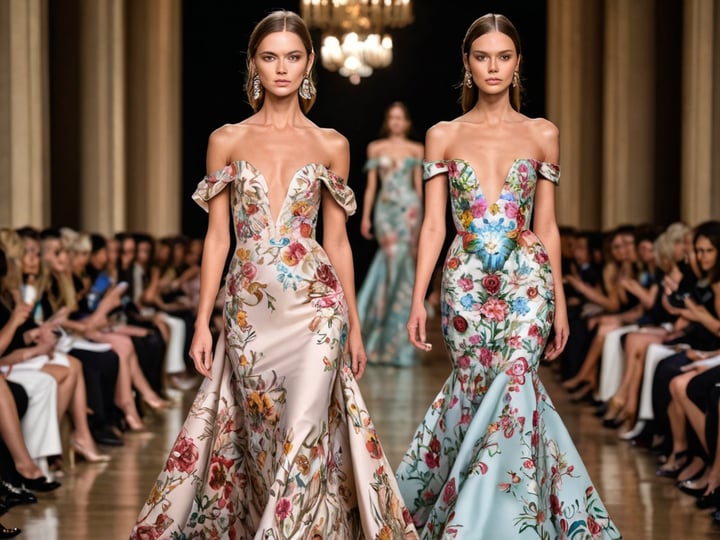 Floral-Formal-Dresses-6