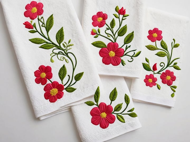 Floral-Hand-Towels-2