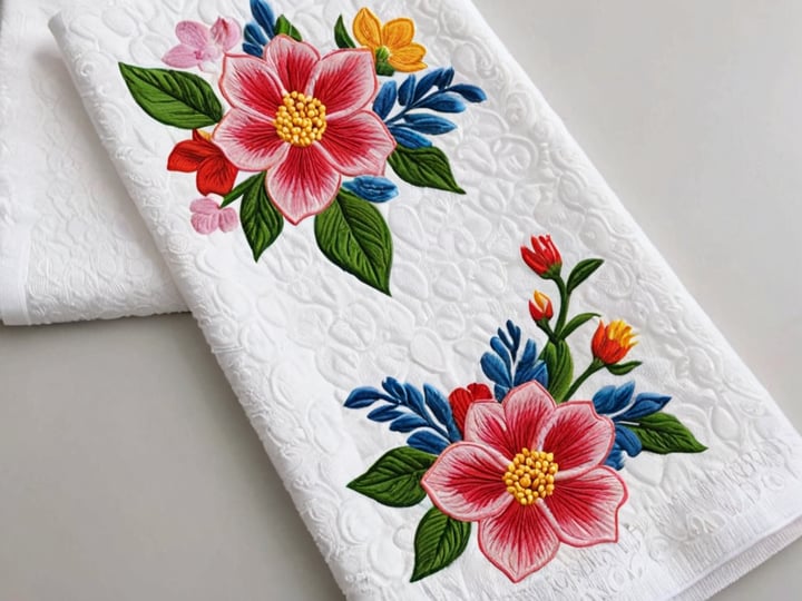 Floral-Hand-Towels-3