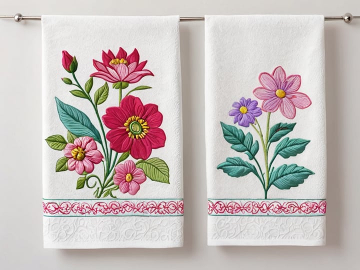 Floral-Hand-Towels-4