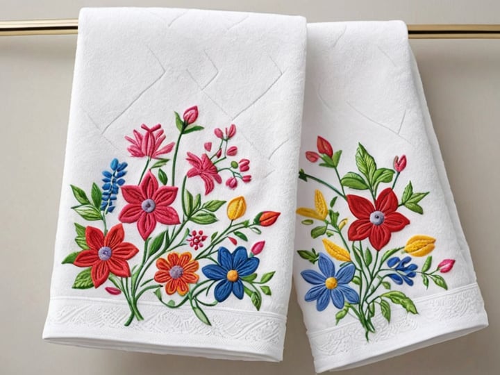 Floral-Hand-Towels-5
