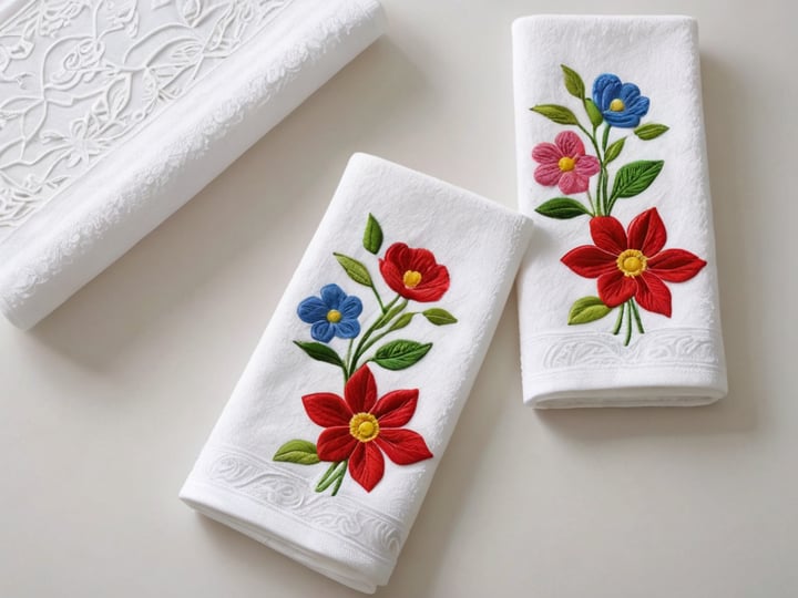 Floral-Hand-Towels-6