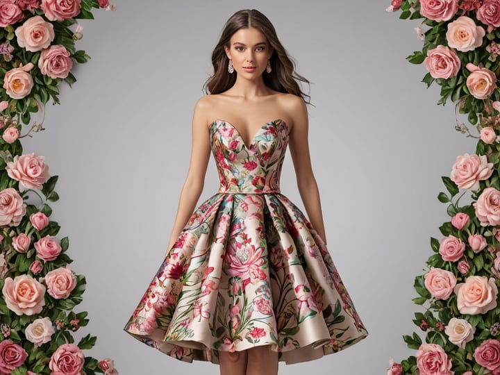 Floral-Homecoming-Dresses-2