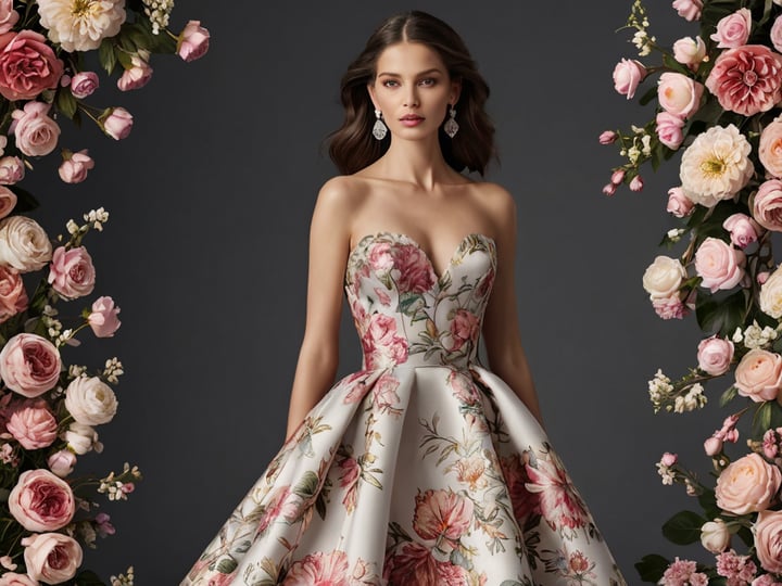 Floral-Homecoming-Dresses-3