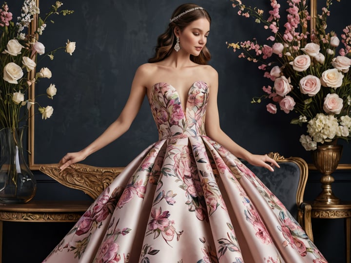 Floral-Homecoming-Dresses-4