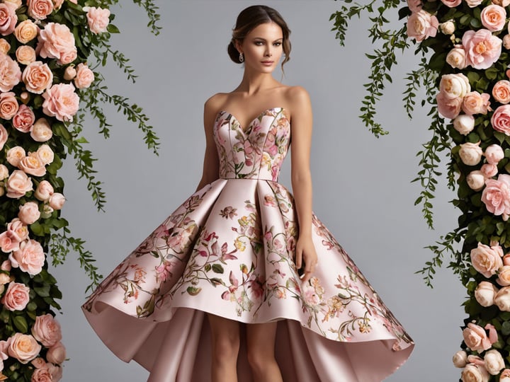 Floral-Homecoming-Dresses-5