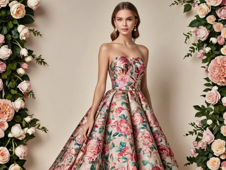 Floral-Homecoming-Dresses-6