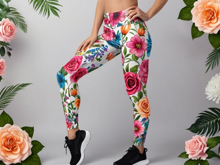 Floral-Leggings-2