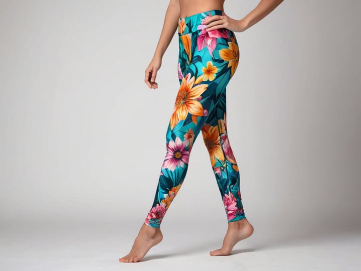 Floral-Leggings-3
