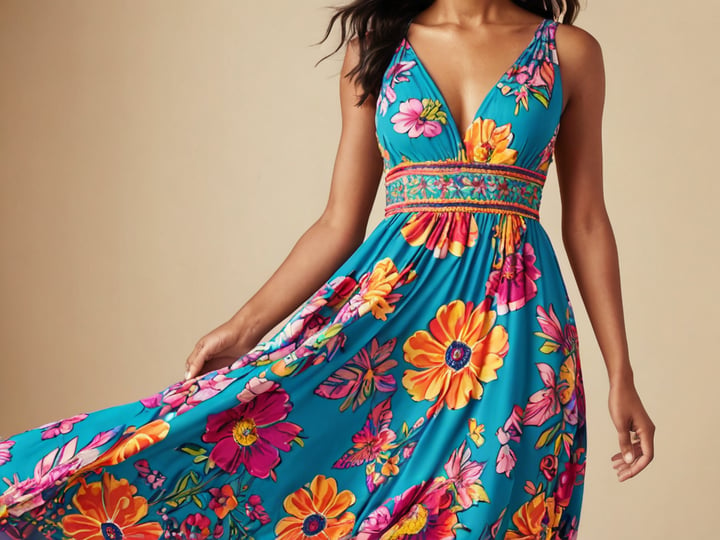 Floral-Maxi-Dress-4