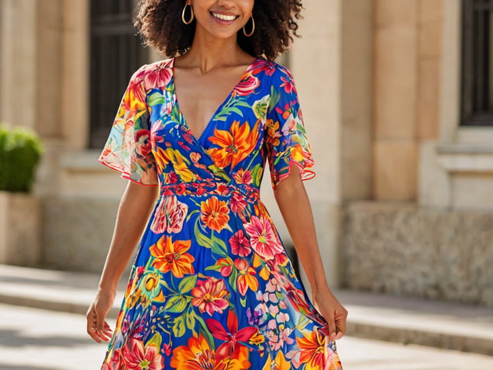 Floral-Maxi-Dress-6
